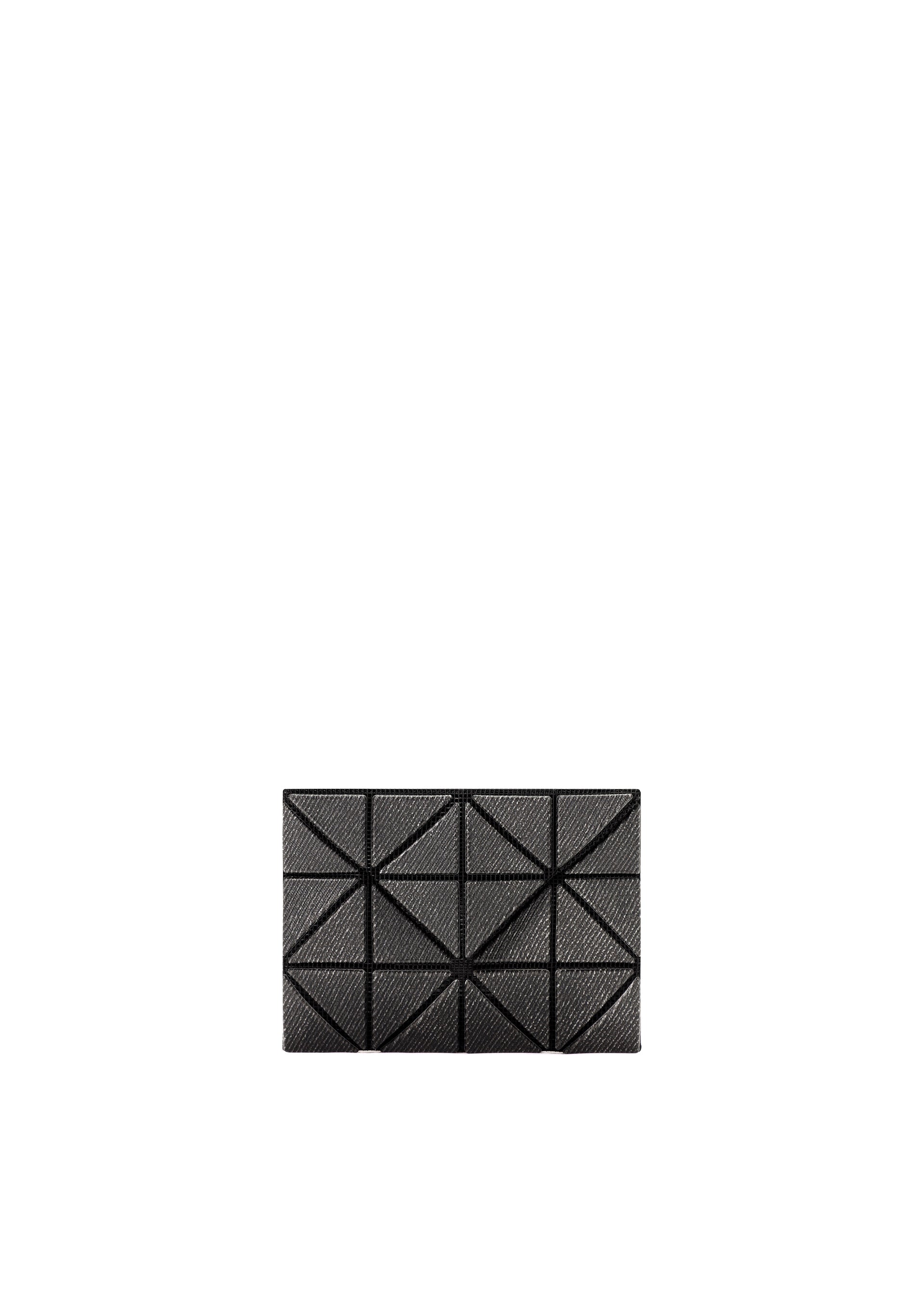 Card Wallet