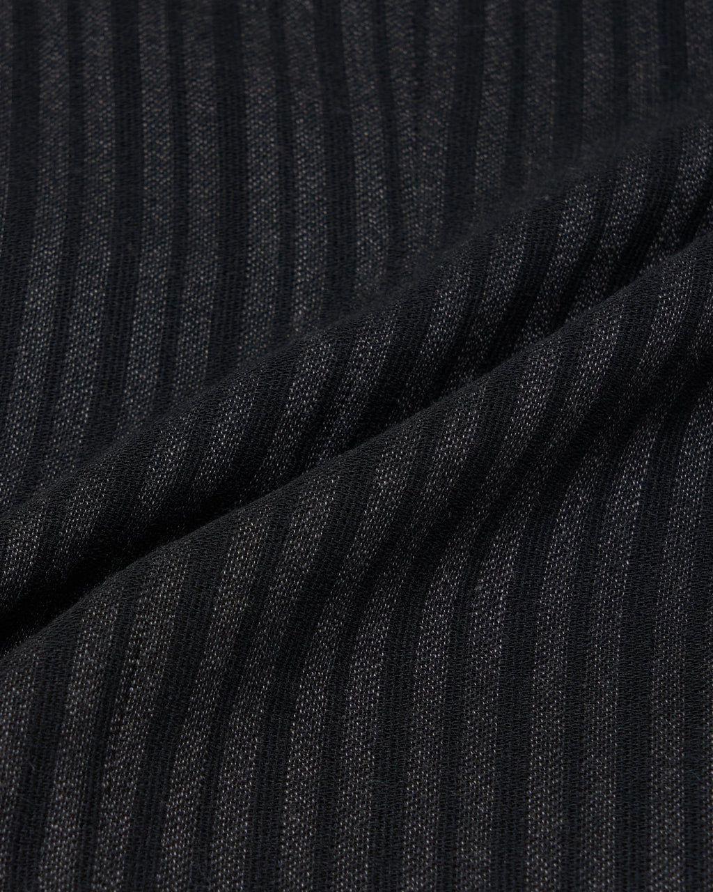 LOT.201 WORK TROUSERS