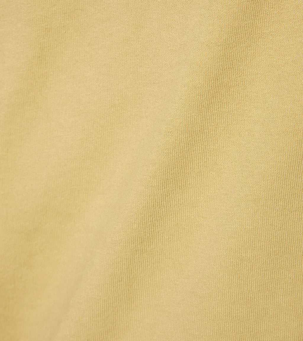 8oz Field Pocket Tee