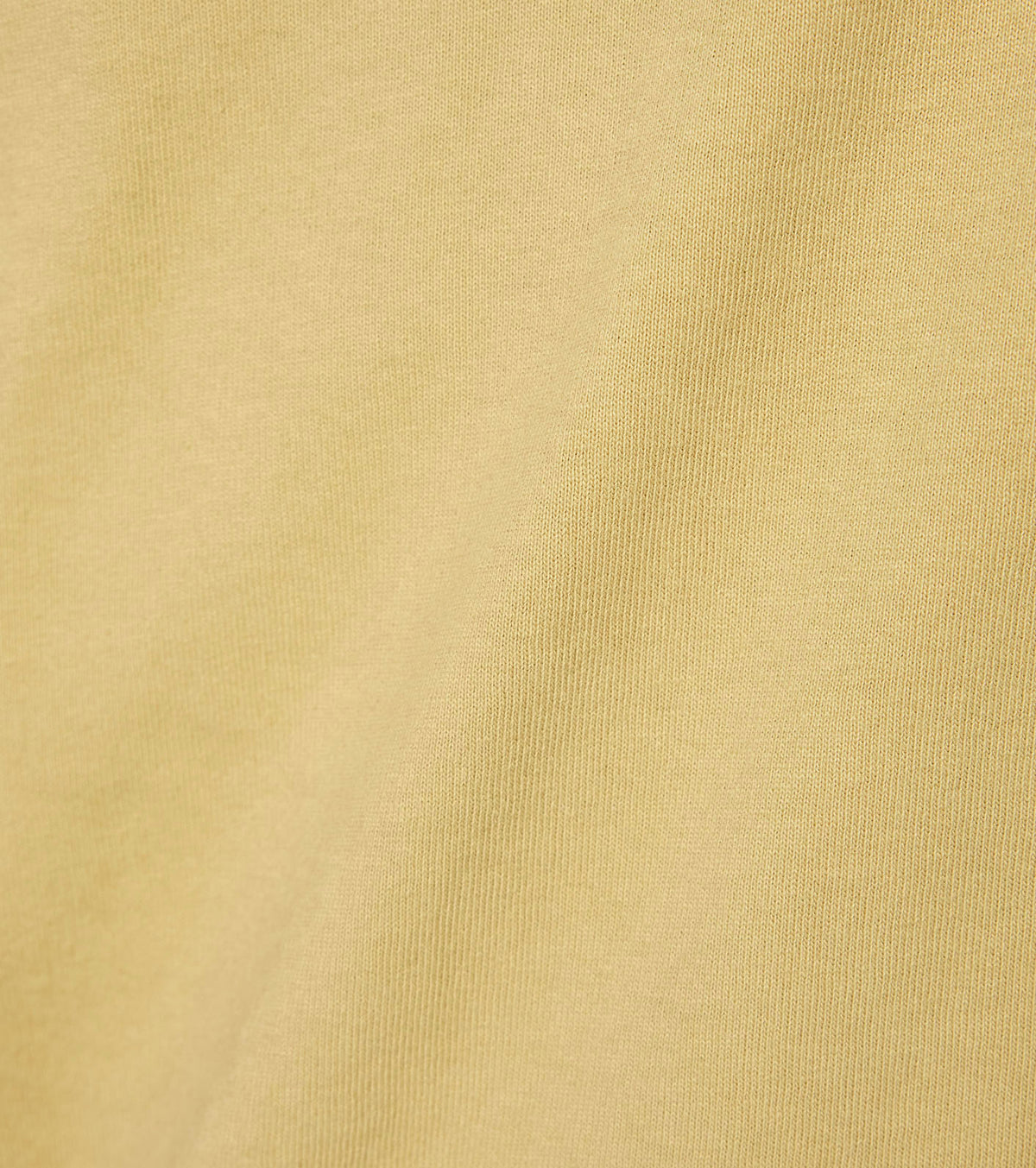 8oz Field Pocket Tee