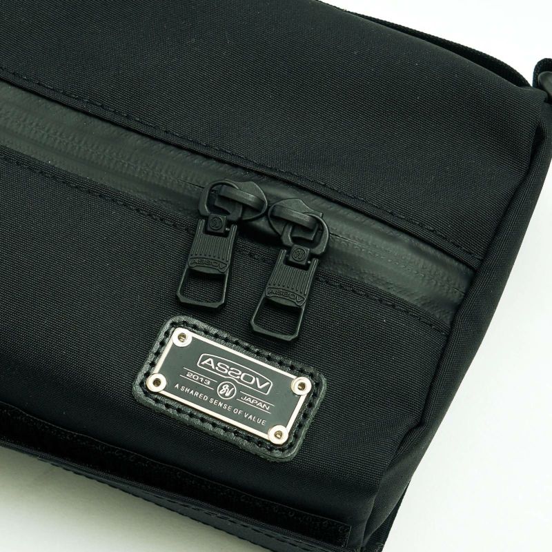 WP CORDURA 305D TISSUE CASE/KHAKI