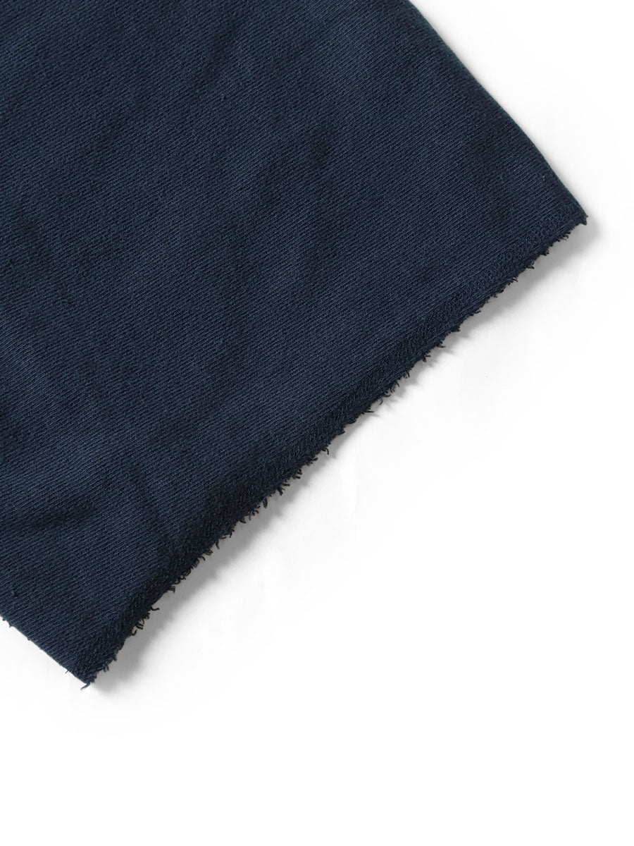 Fleece Devil Hoodie (`I`BEAVERpt)