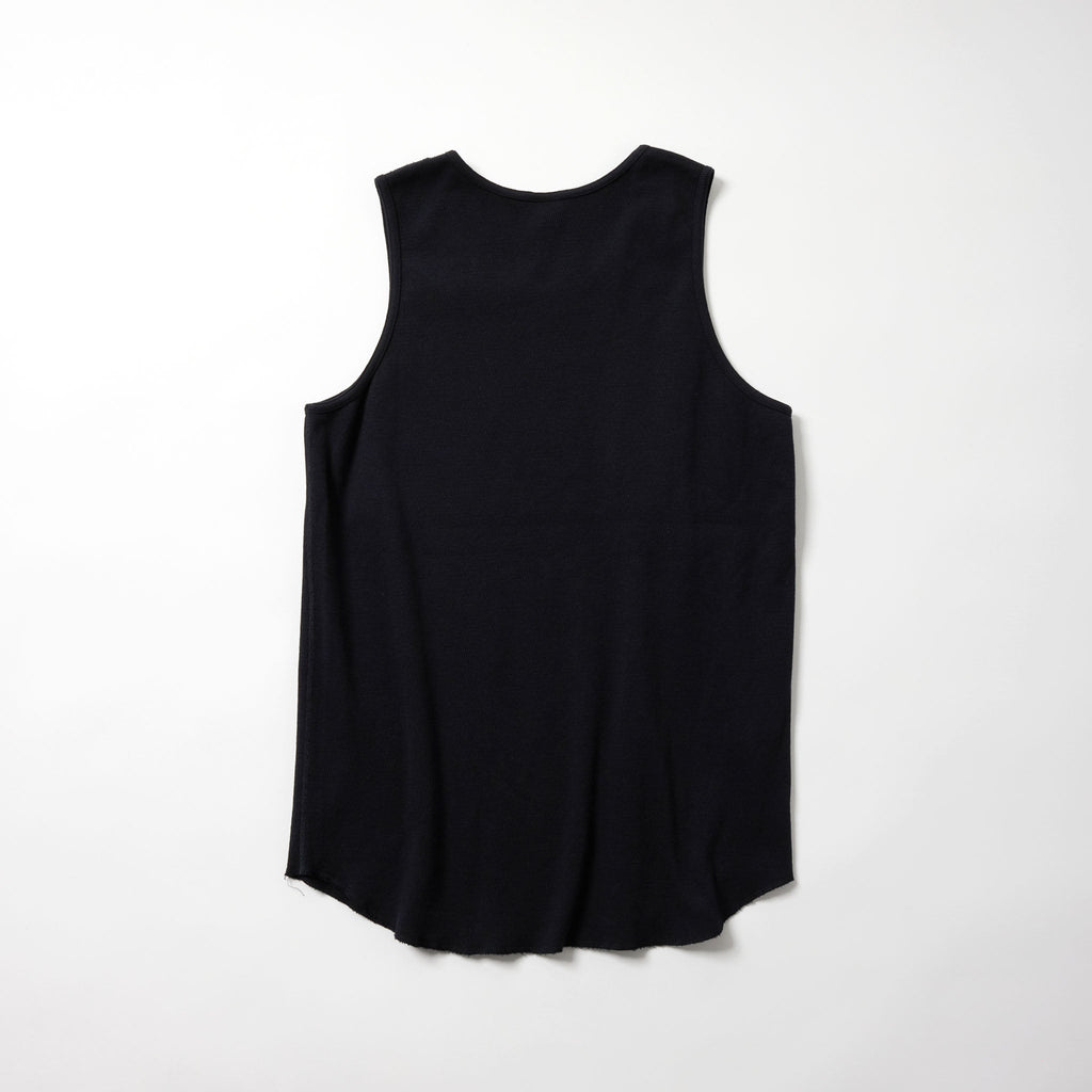 GL79485 / 30/- LIGHT THERMAL TANKTOP