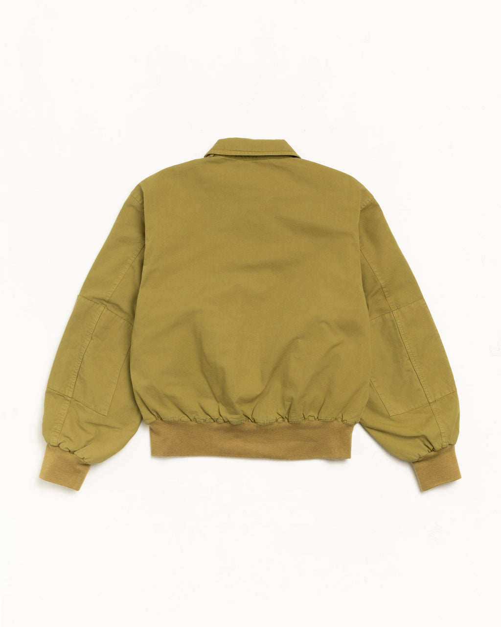 FLIGHT BOMBER