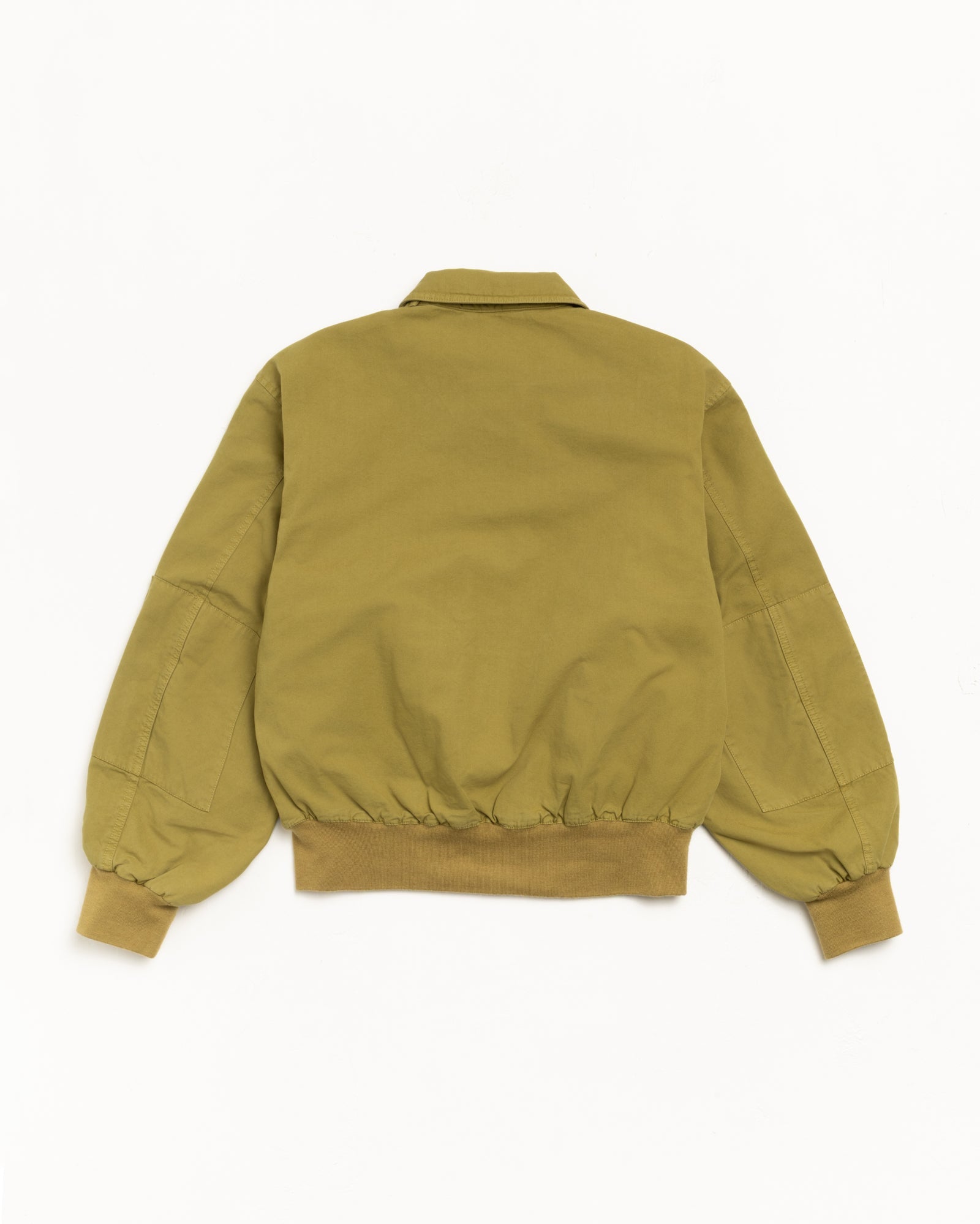 FLIGHT BOMBER