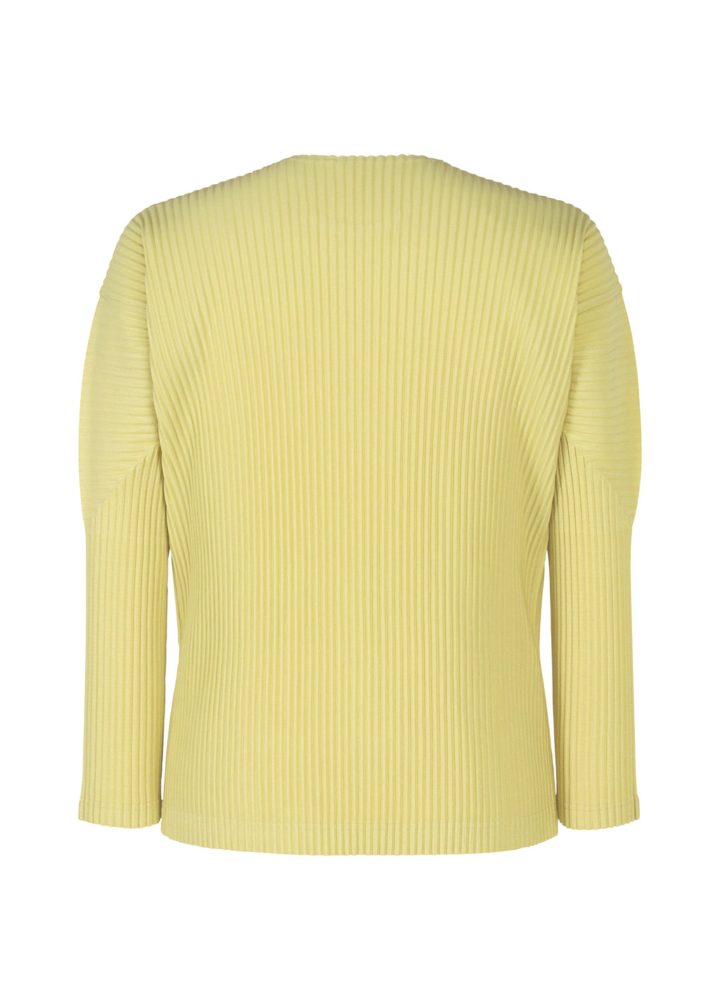 Color Pleats 2