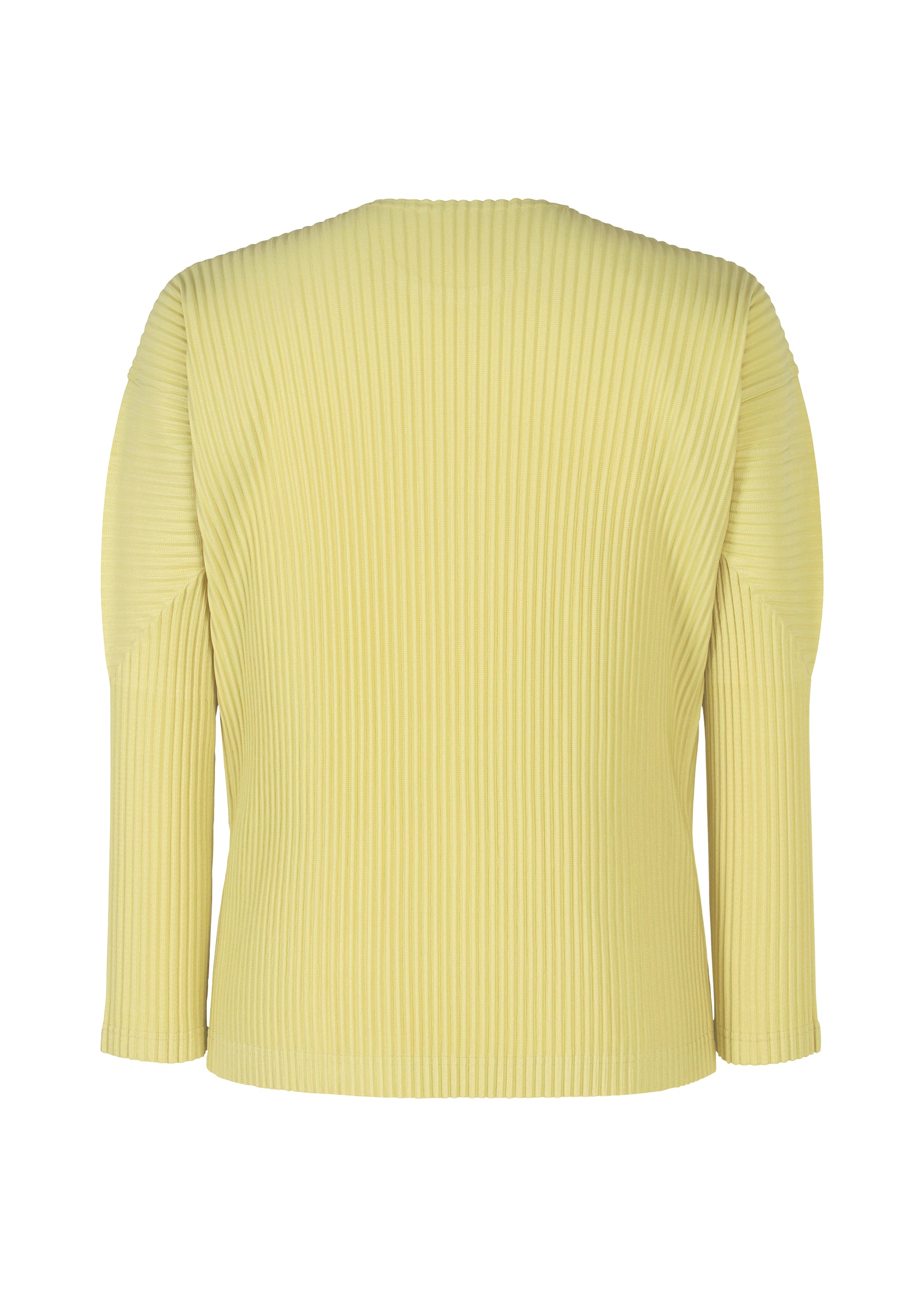 Color Pleats 2