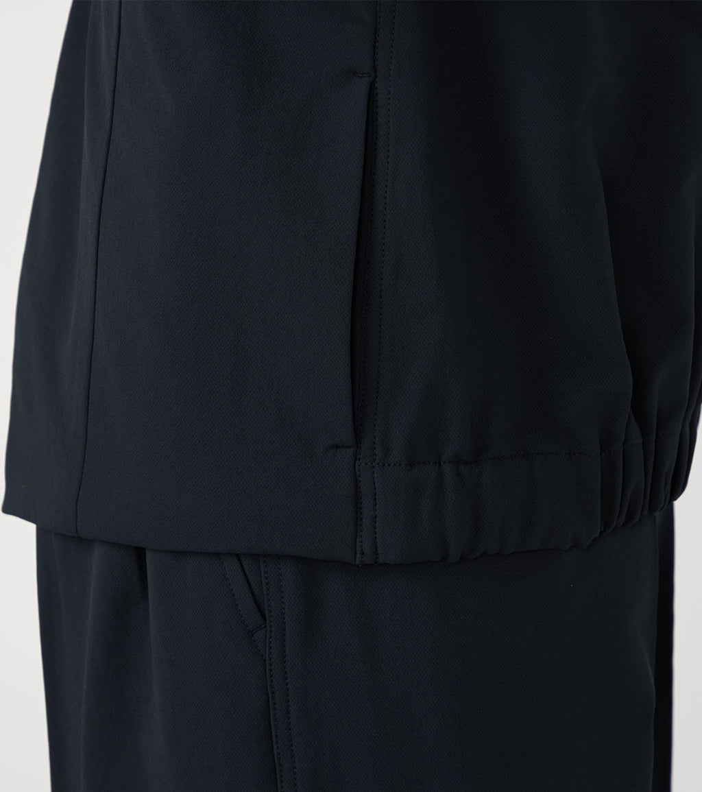 ALPHADRY Jacket