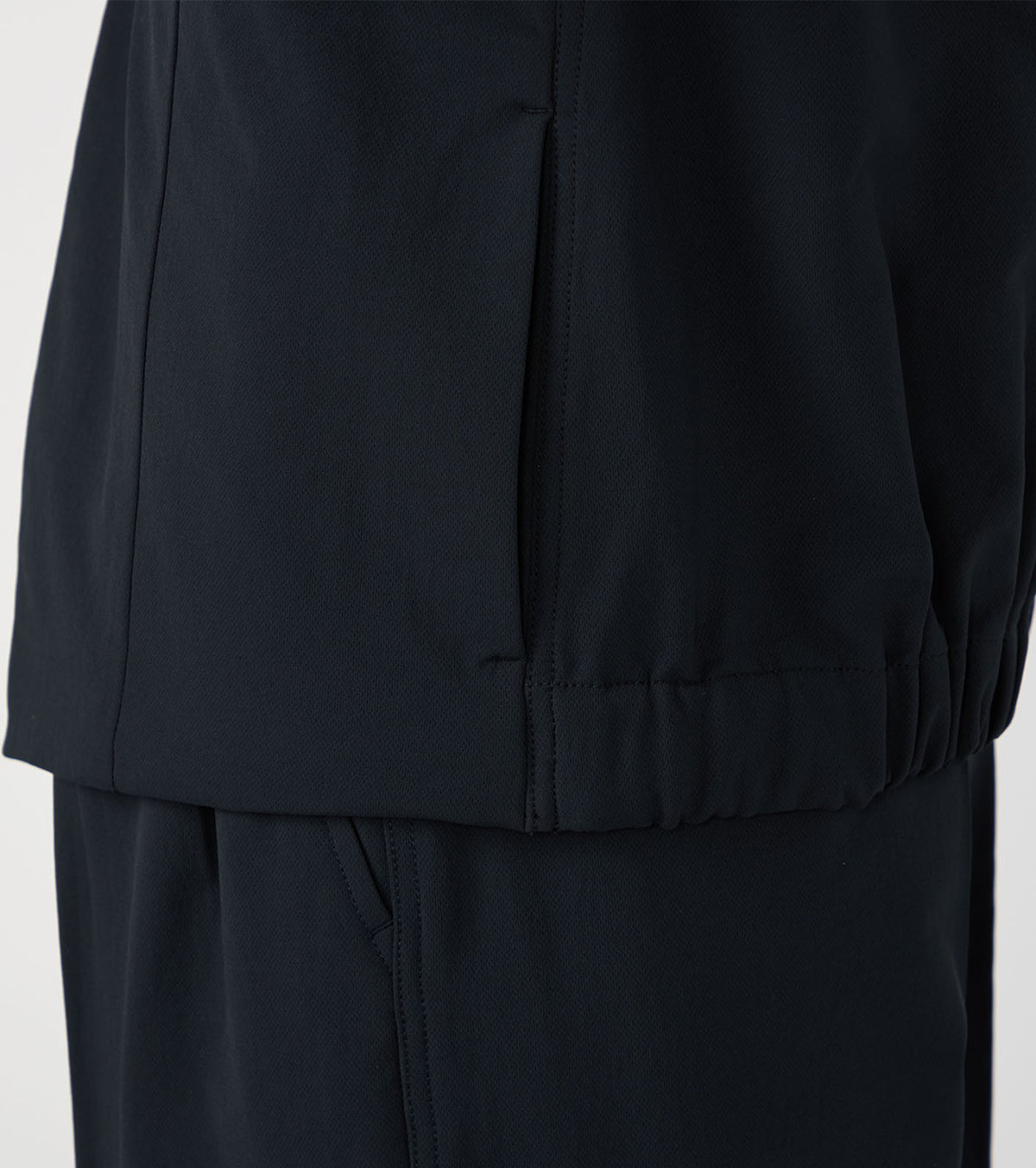 ALPHADRY Jacket