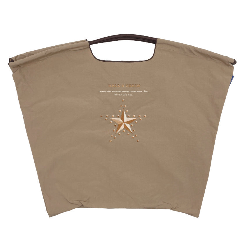 First Star L#108 TAN-301161