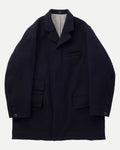 LOT.405 ATELIER COAT
