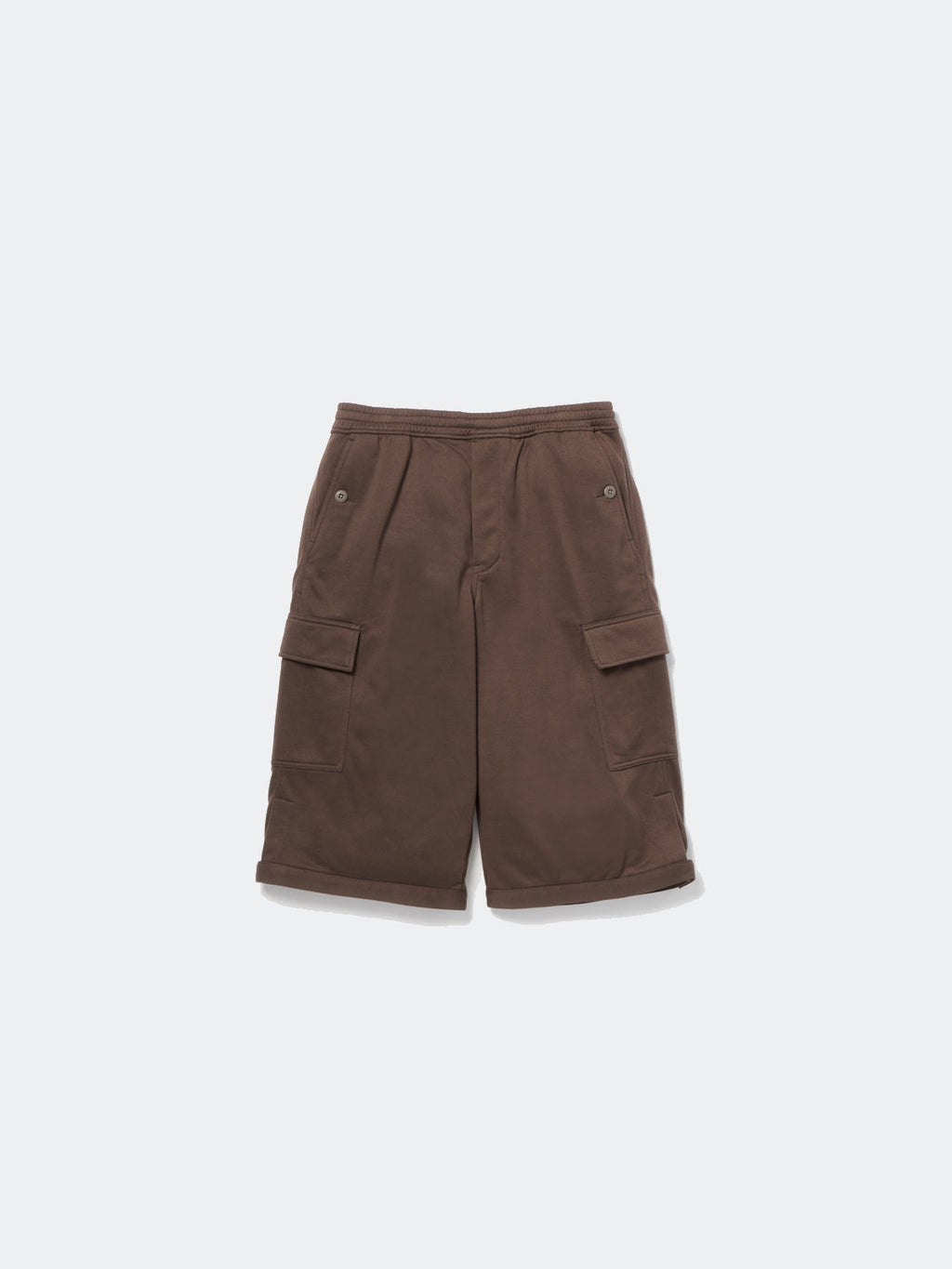 TECH SWEAT KNICKER