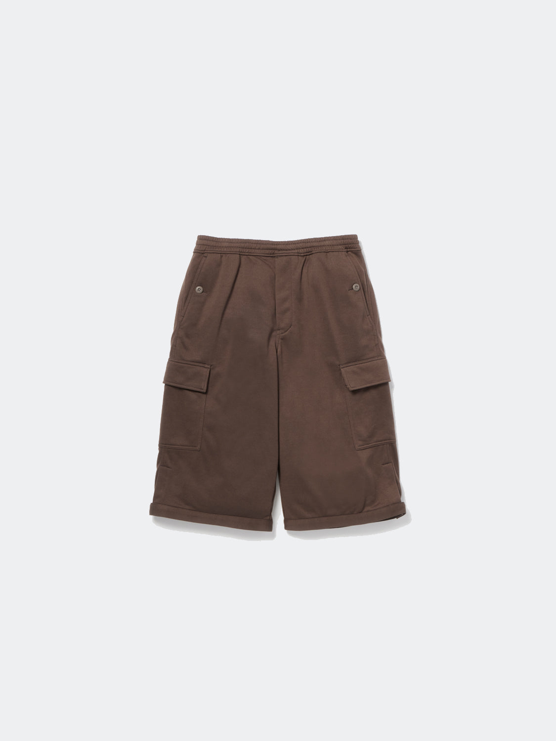 TECH SWEAT KNICKER