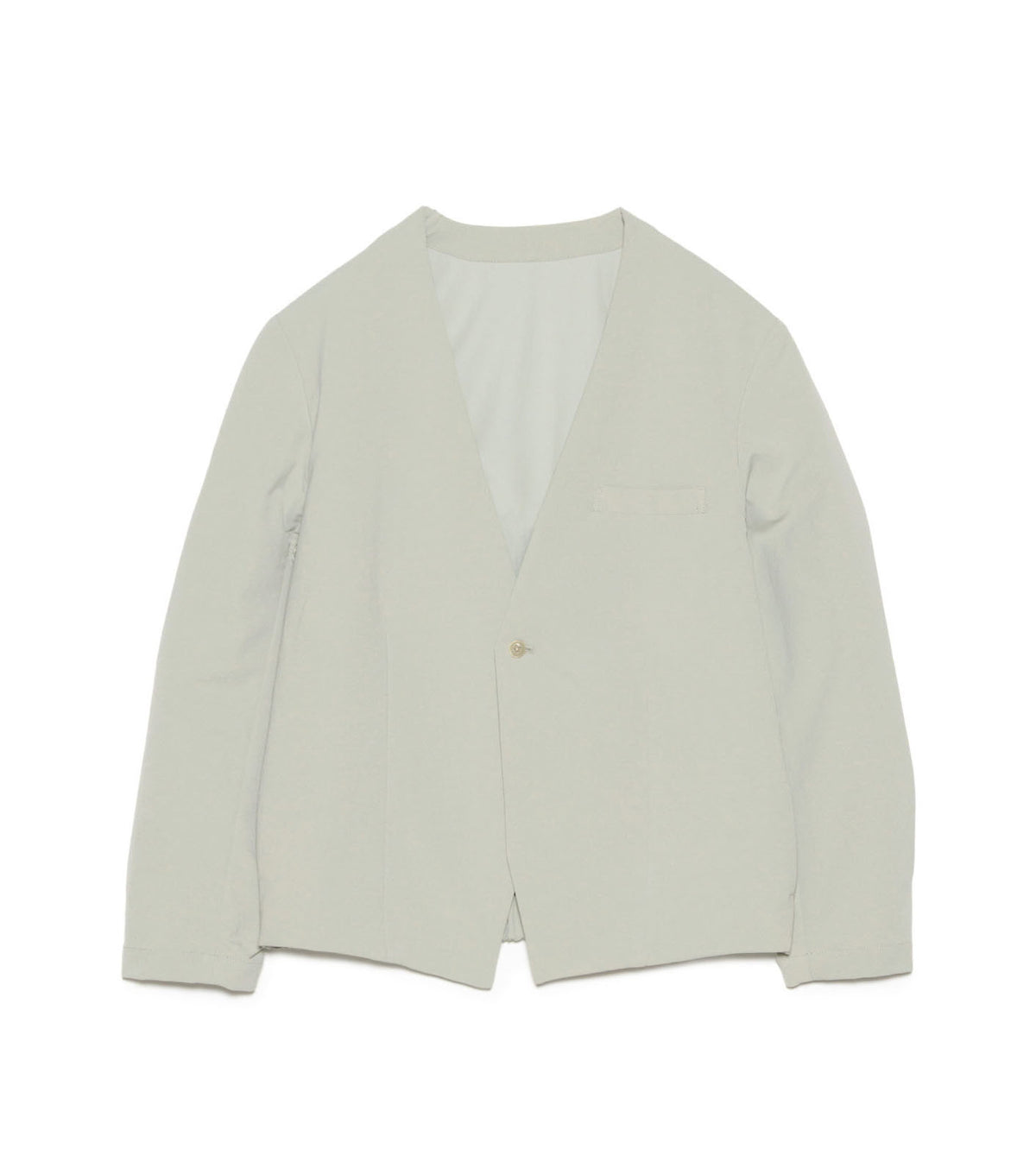 ALPHADRY Jacket
