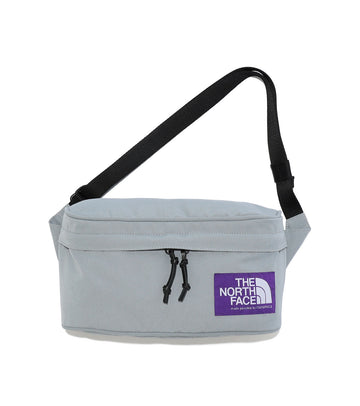 Field Funny Pack