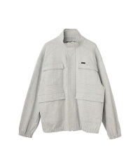 Field Jacket