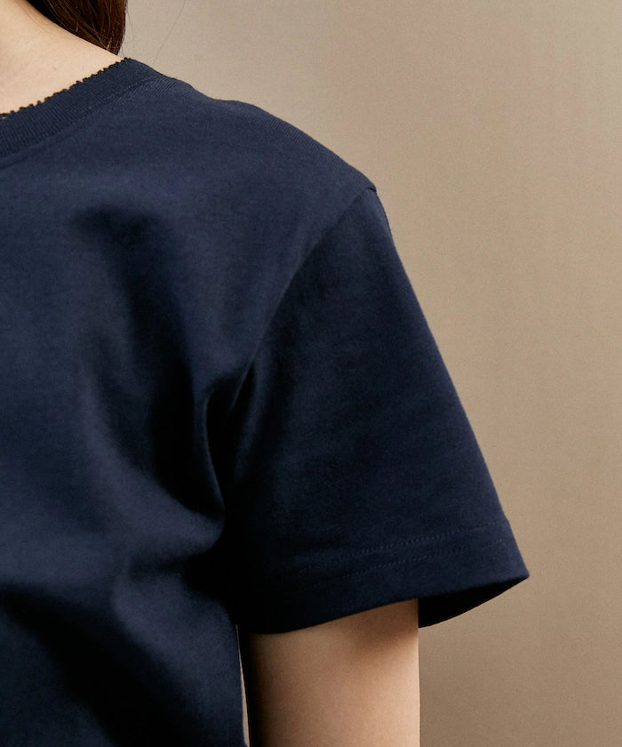 Pico Race Crew Neck T-Shirt Limited Edition