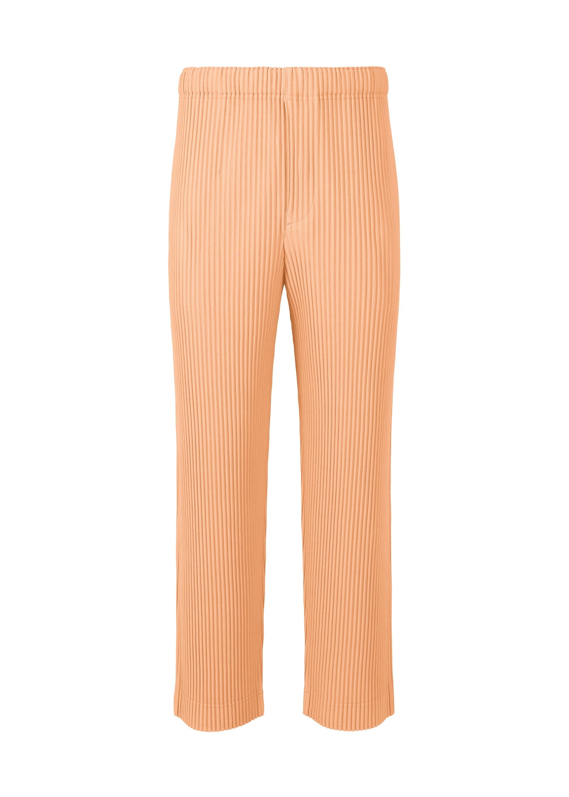 Color Pleats