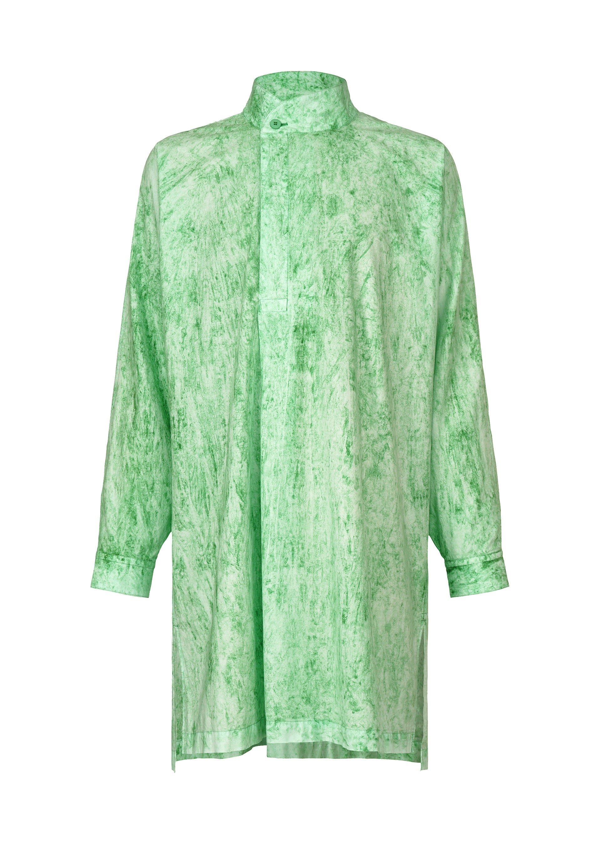 Spec Shirt
