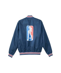 Hysteric Association Stadium Jacket