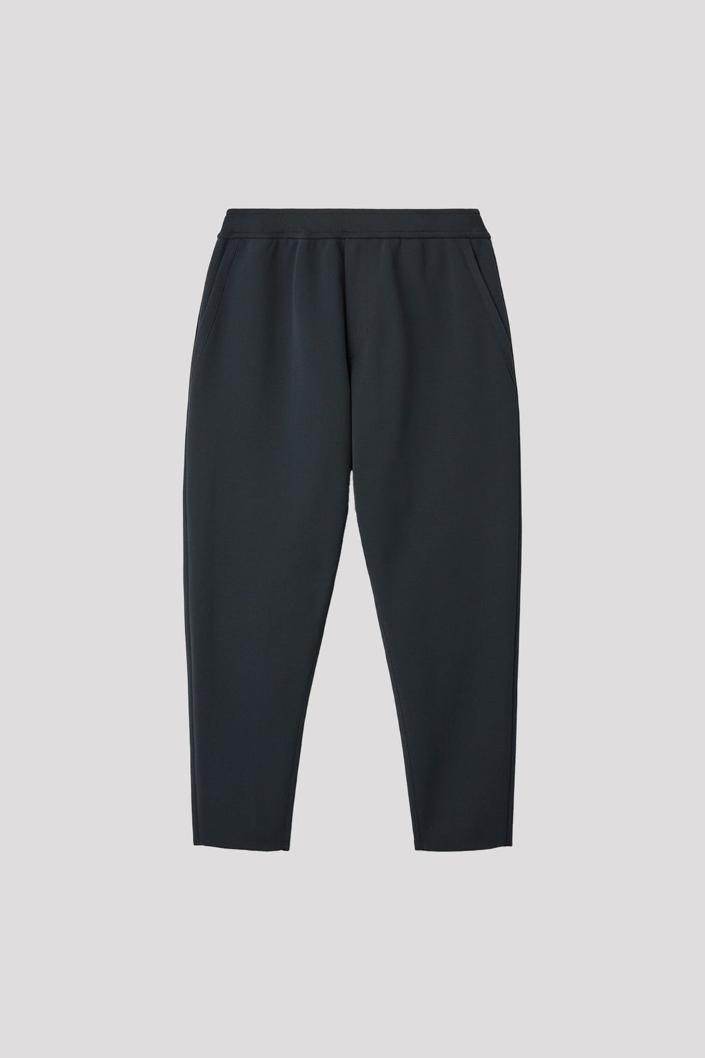 MILAN TAPERED PANTS