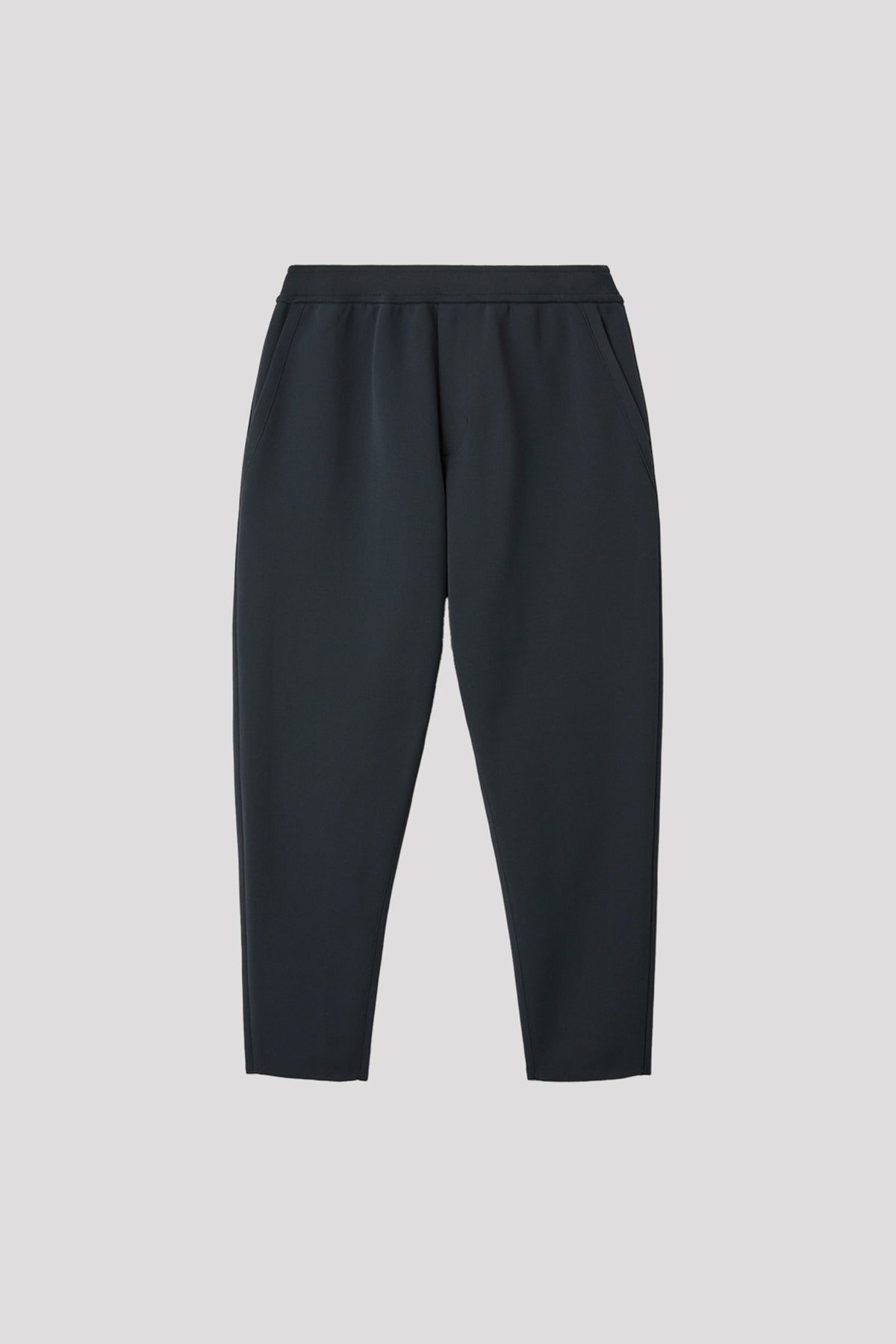 MILAN TAPERED PANTS