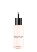Lumiere D’issey Eau De Parfum Refill