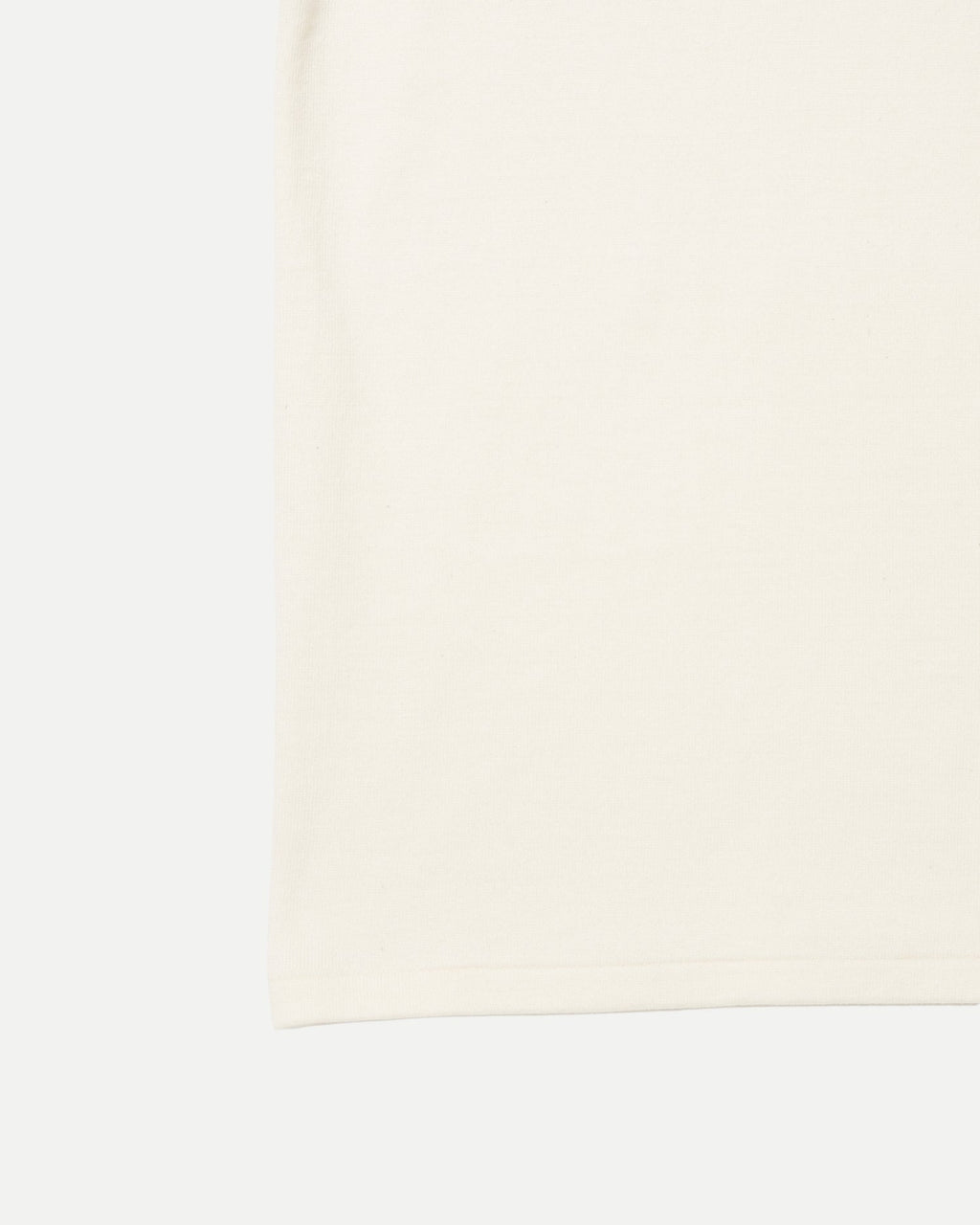 LOT.601 TEE SHIRT