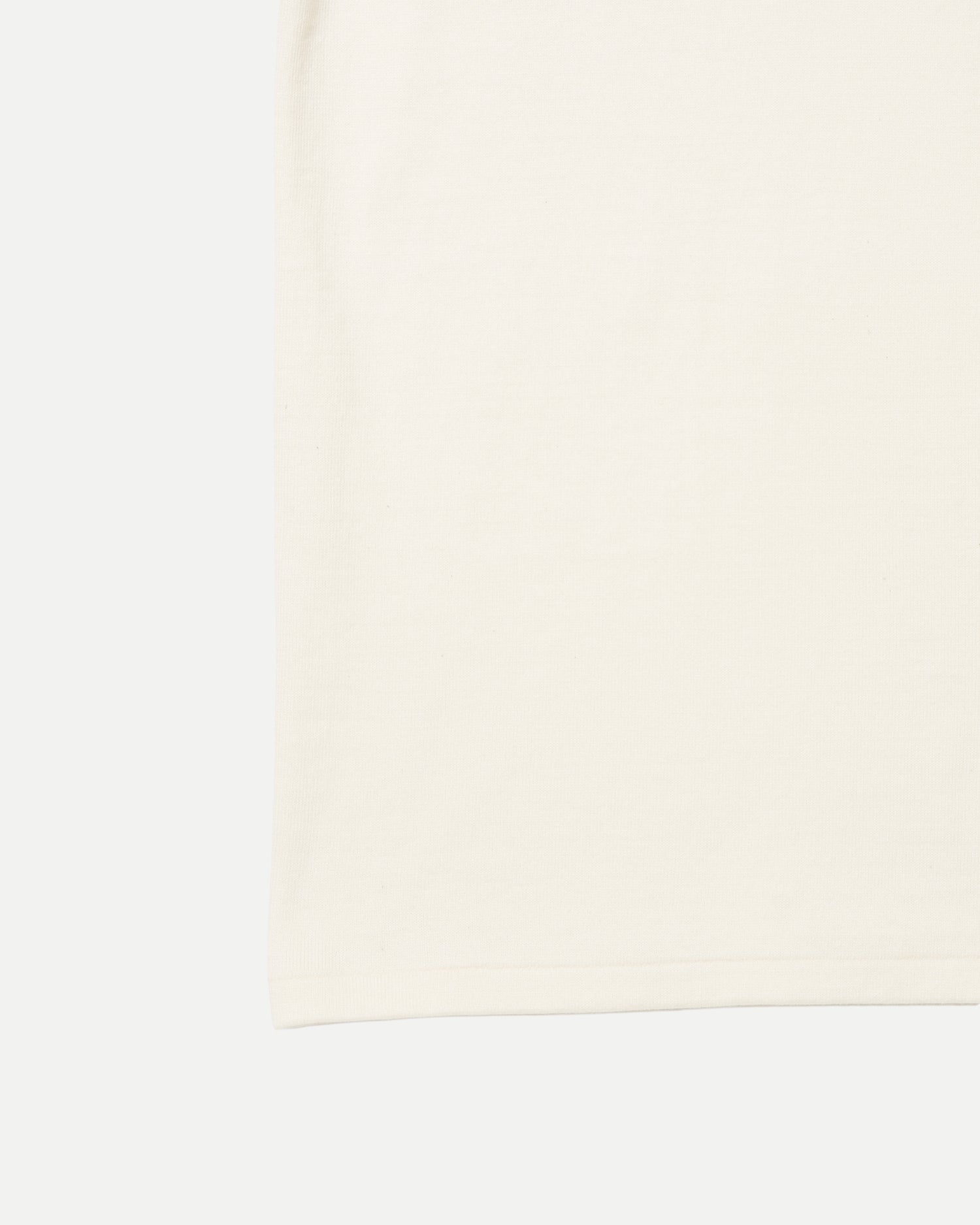 LOT.601 TEE SHIRT
