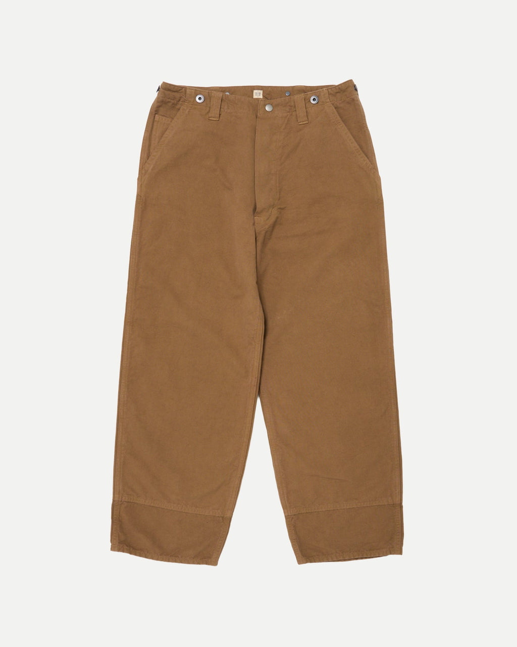 LOT.219 LOGGER PANTS