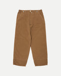 LOT.219 LOGGER PANTS