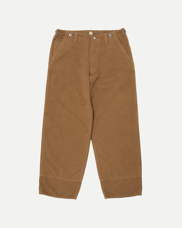 LOT.219 LOGGER PANTS