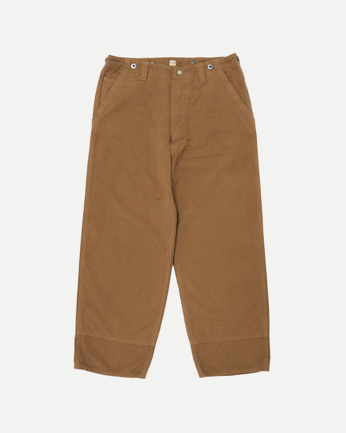 LOT.219 LOGGER PANTS