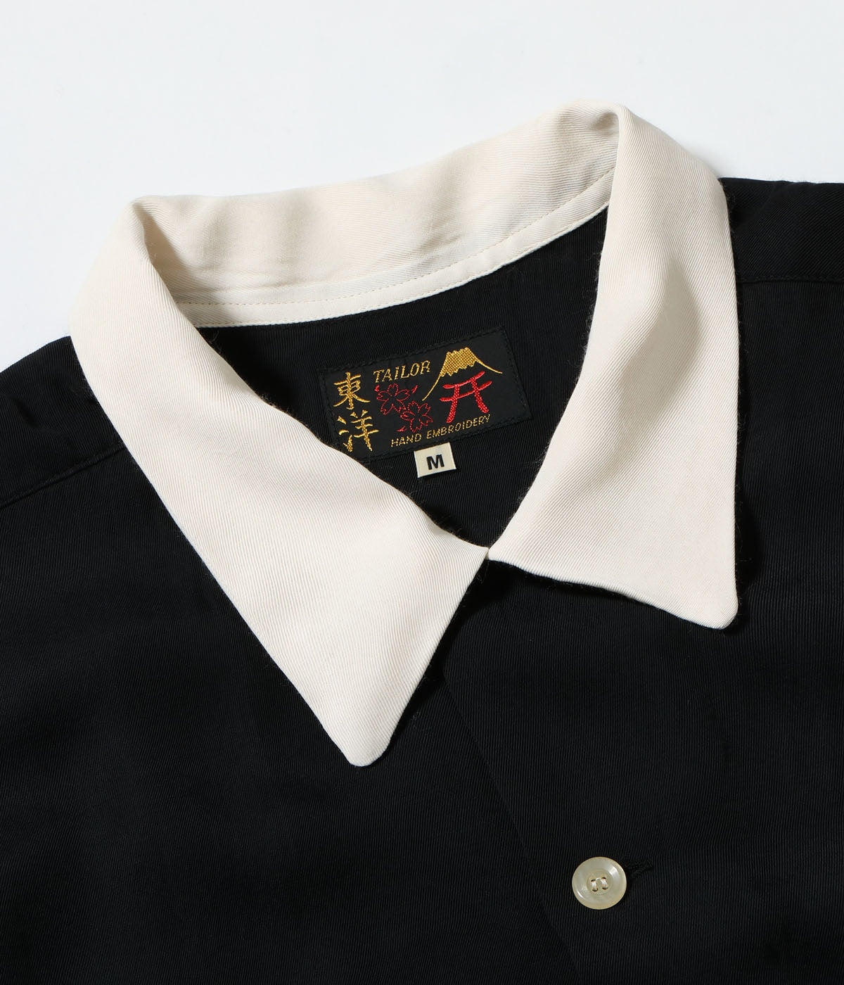 Suka Shirt Dragon