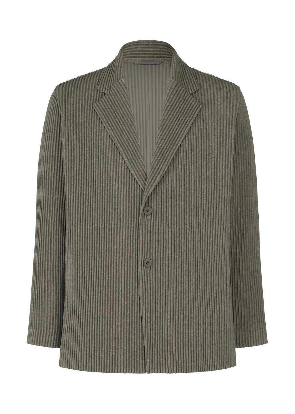 Wool Like Light