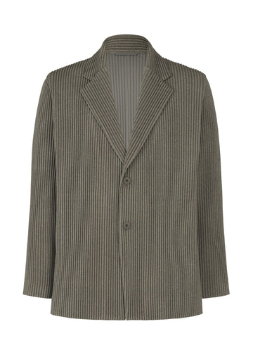 Wool Like Light