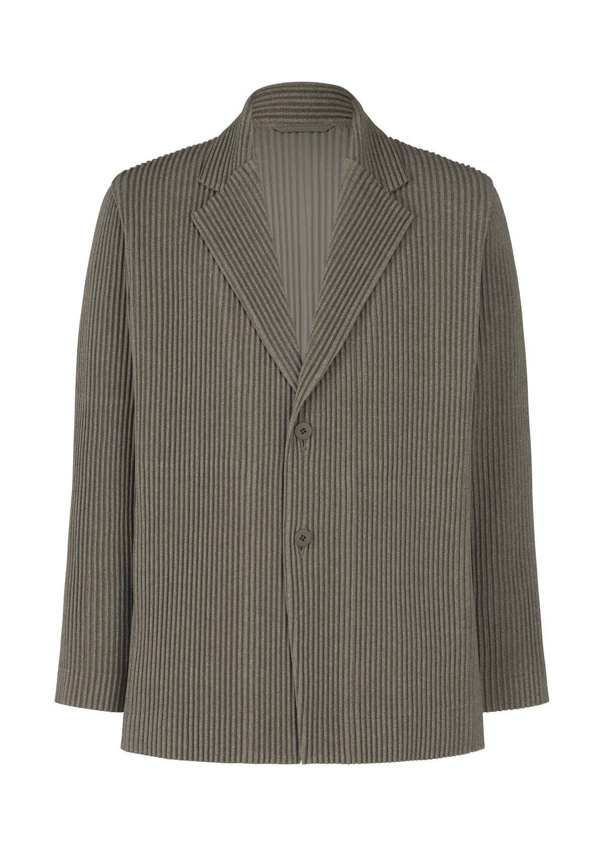Wool Like Light