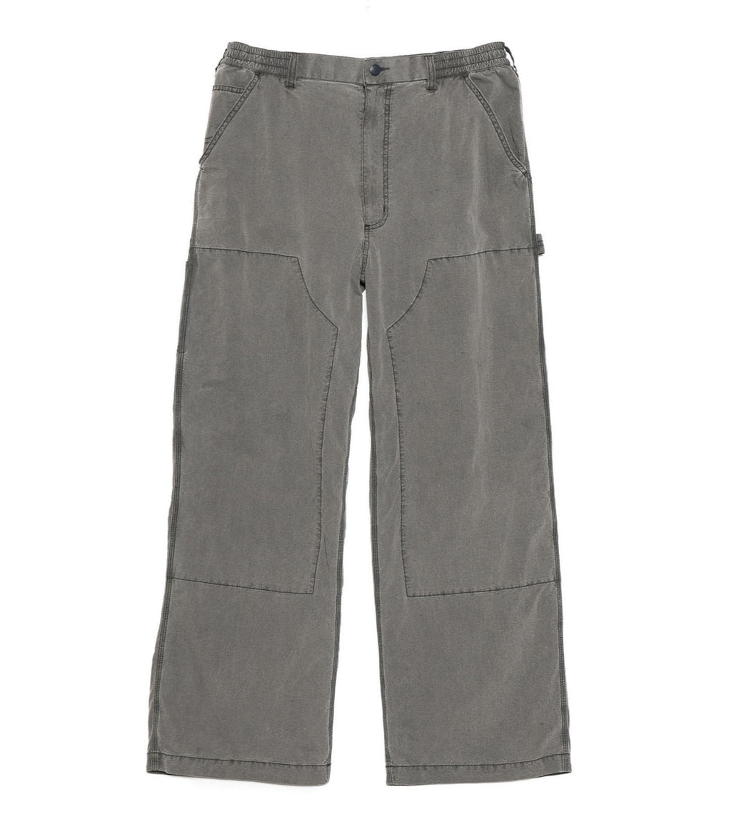 Indigo Weather Deck Pants