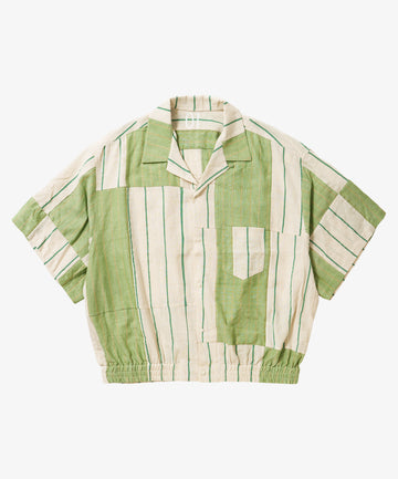 ribbed shirts jaffna one