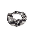 PPA Field Hairband