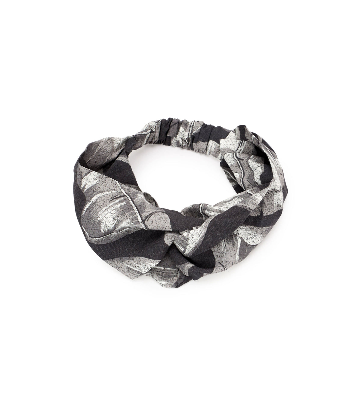 PPA Field Hairband
