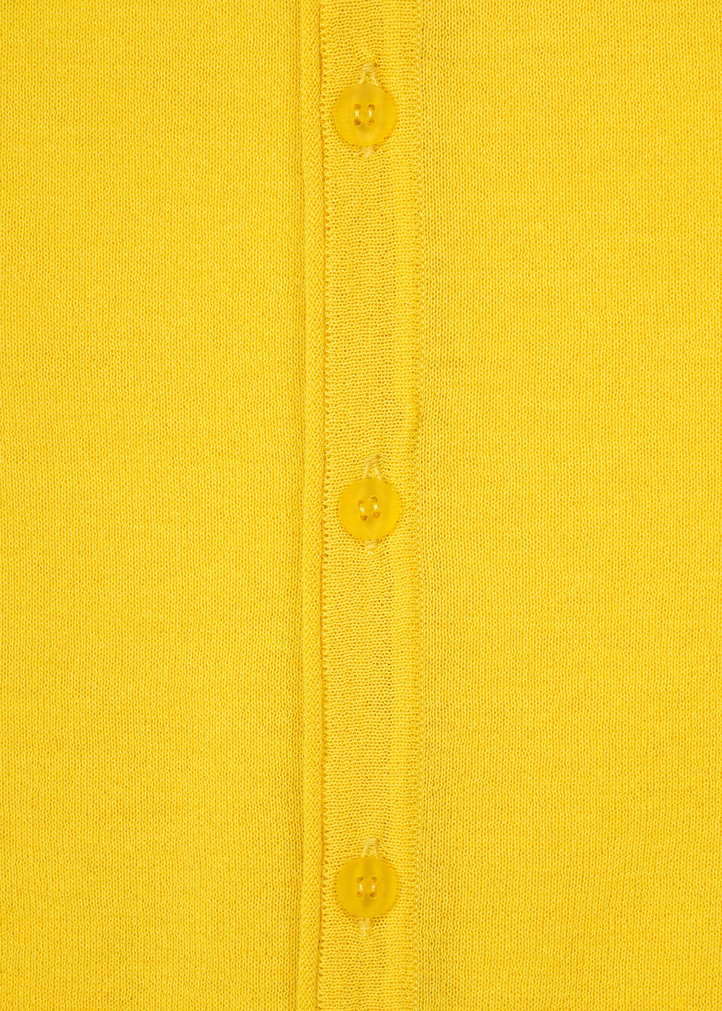 Airy Pocket Layers