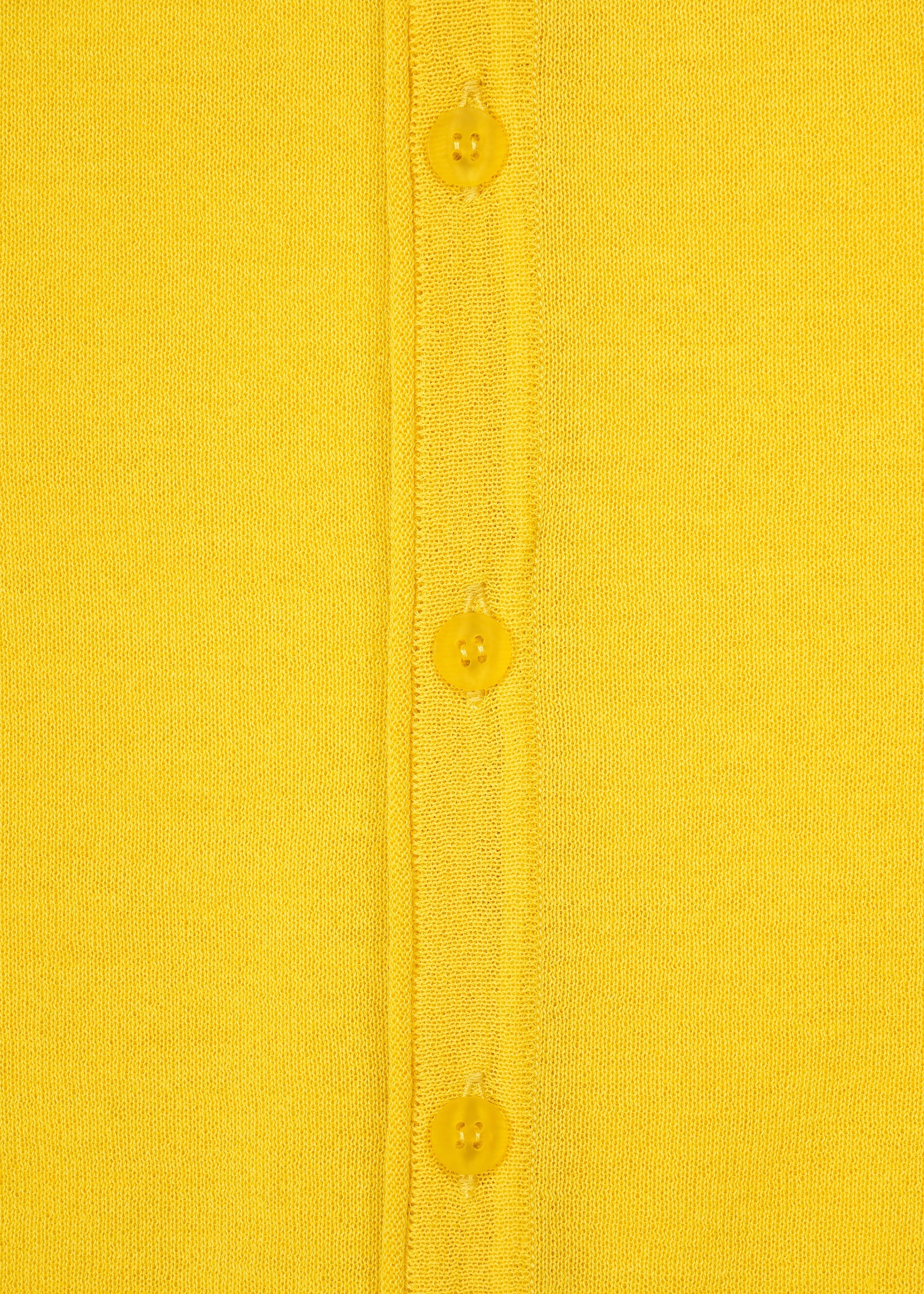 Airy Pocket Layers