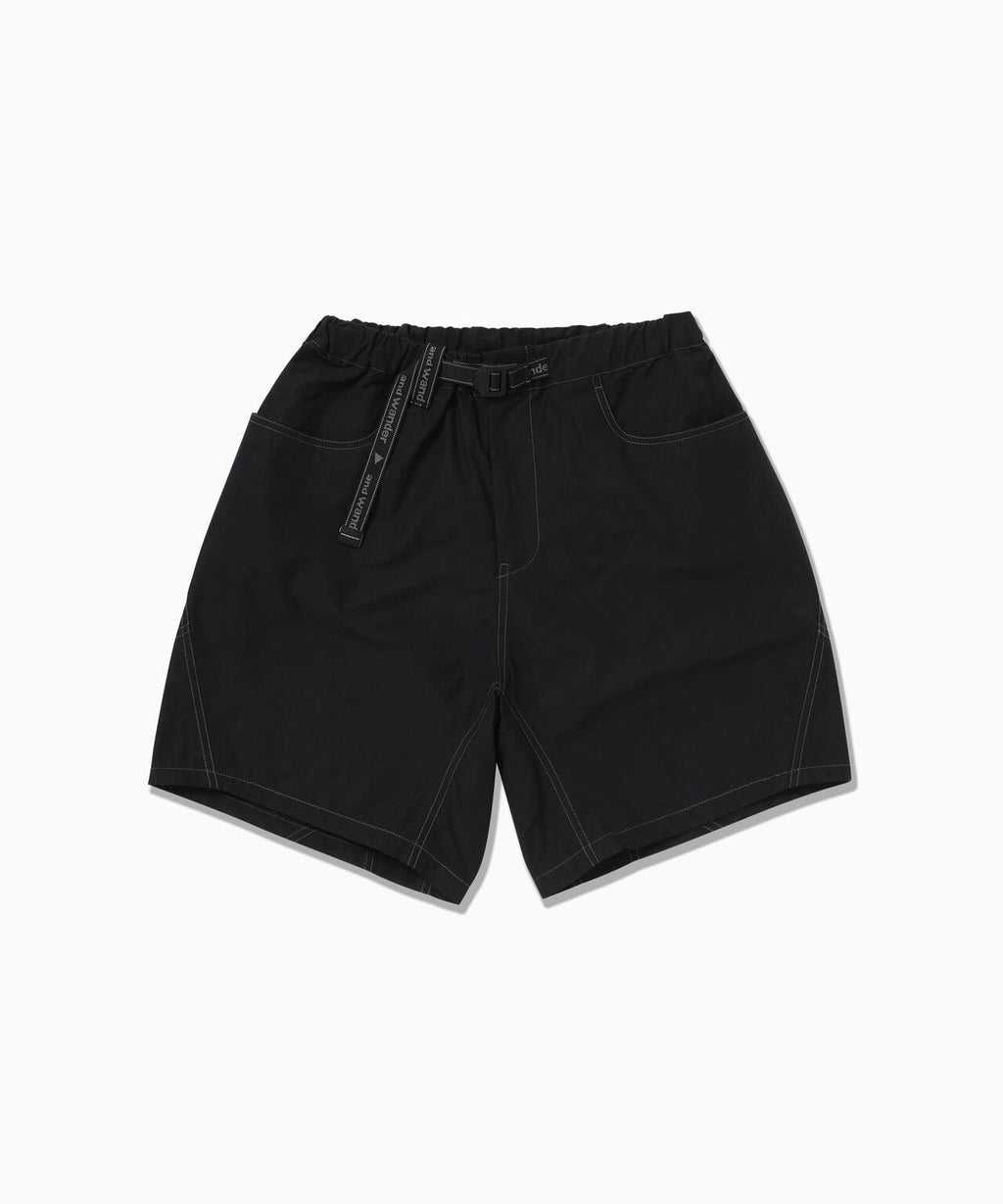 ottomancloth short pants (M)