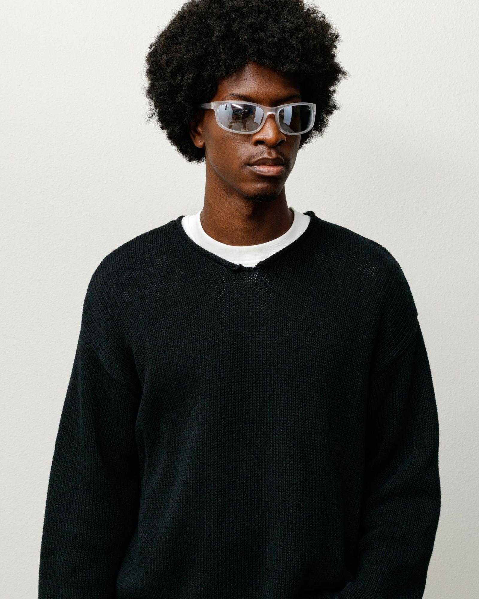 JULIAN SUNGLASSES