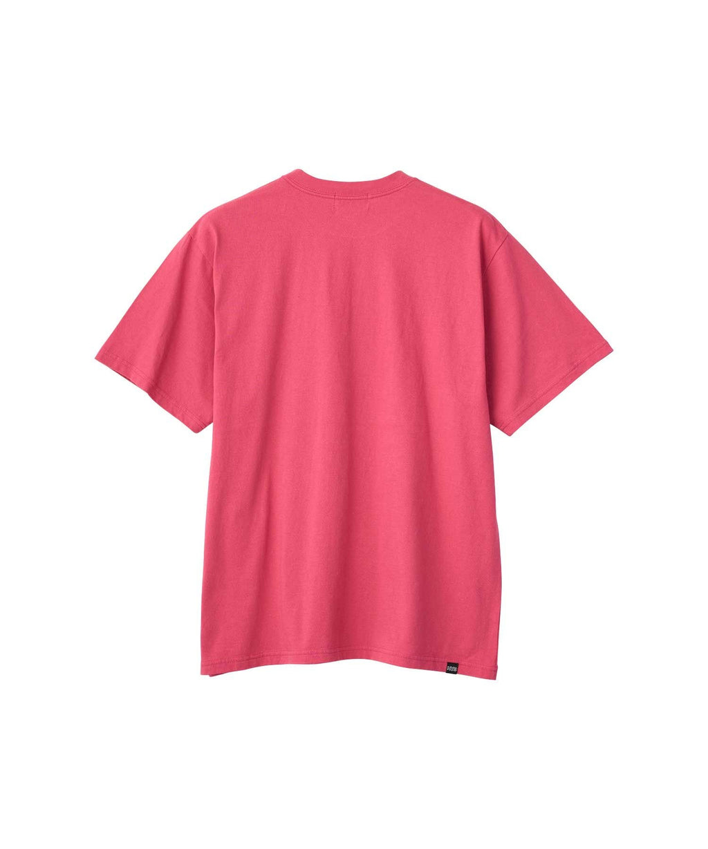 HYS SKATES T-Shirt