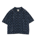 Knit Shirt