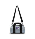 Field Demi Duffle Bag