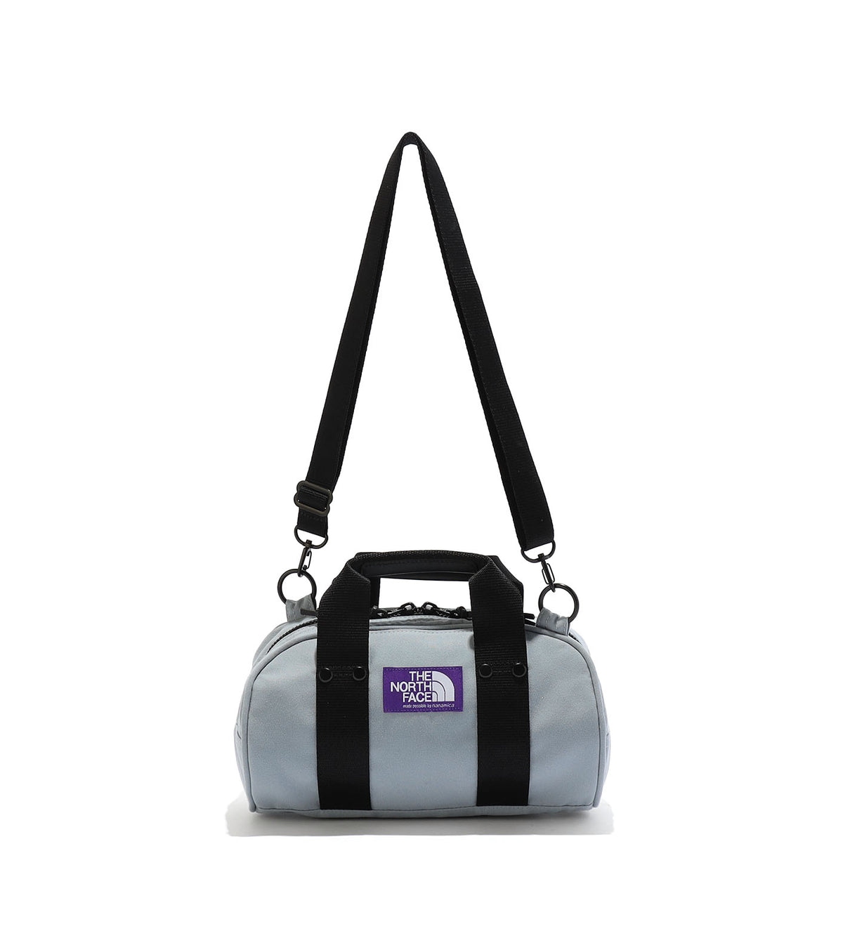 Field Demi Duffle Bag