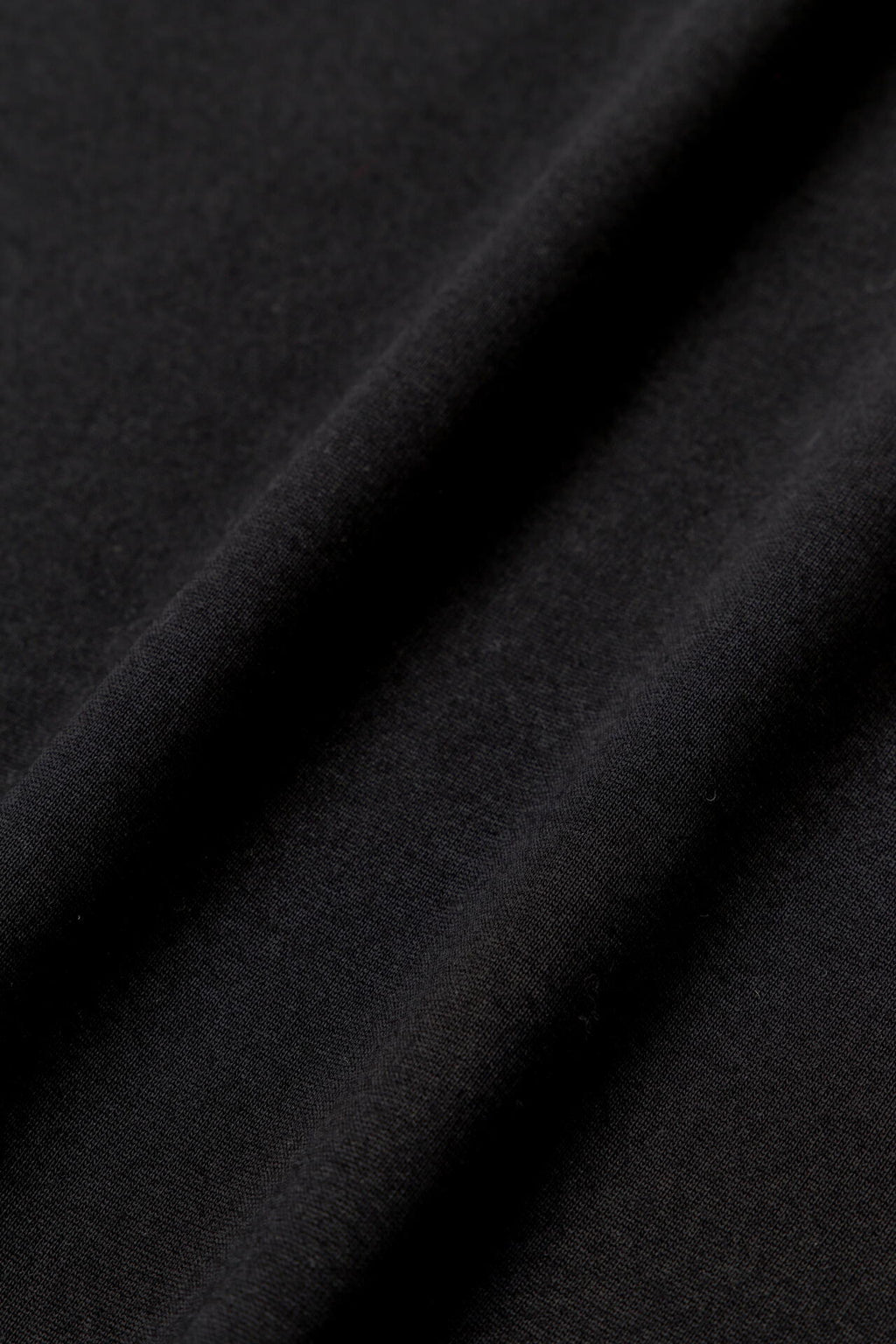 pocket T